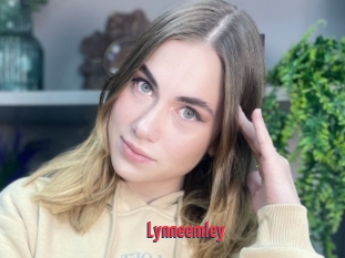 Lynneemley