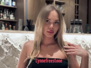 Lynnefreestone