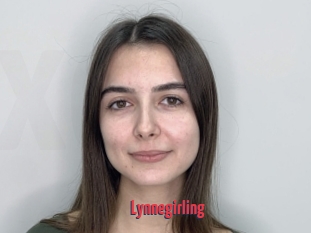 Lynnegirling
