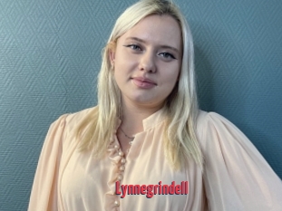 Lynnegrindell