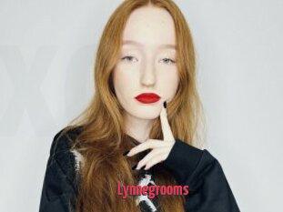 Lynnegrooms
