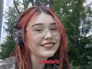 Lynnehaith