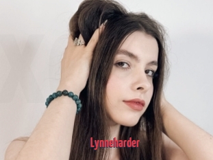 Lynneharder