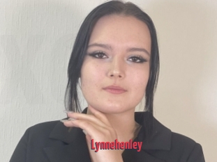 Lynnehenley