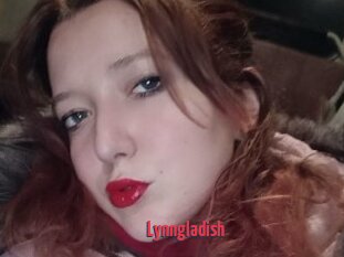 Lynngladish