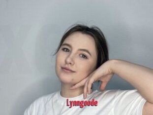 Lynngoode
