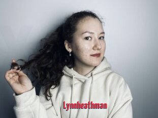 Lynnheathman
