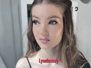 Lynnhessey