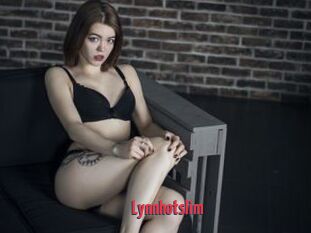 Lynnhotslim
