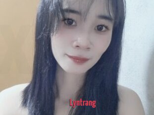Lyntrang