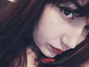 Lynylou