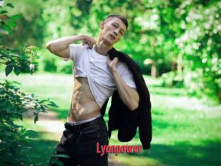 Lyonpower