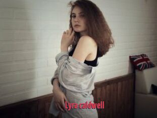 Lyra_caldwell
