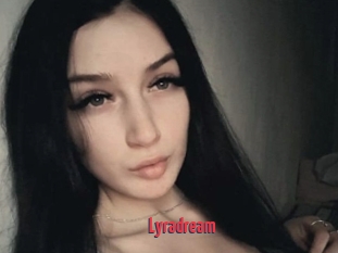 Lyradream