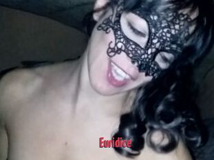 Euridice
