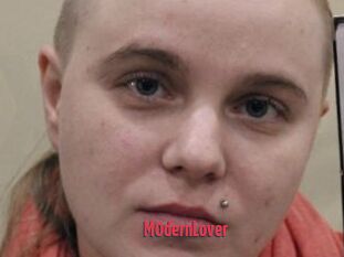 M0dernLover