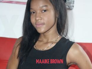 MAAIKE_BROWN