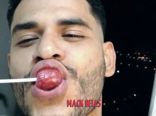 MACK_BELLS