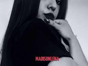MADISONLENA