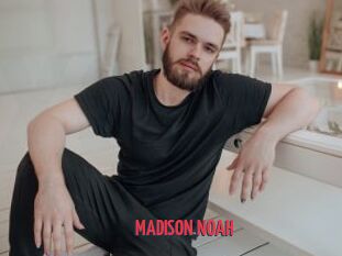 MADISON_NOAH