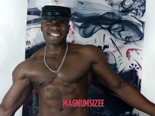 MAGNUMSIZEE