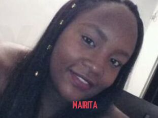 MAIRITA