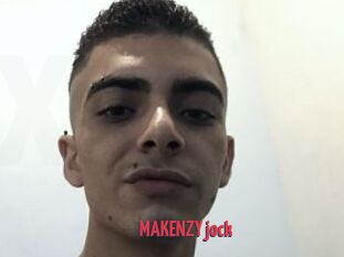 MAKENZY_jock