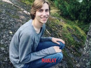 MAKLAY