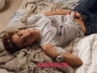 MAKSON_KILZON