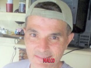MALCO