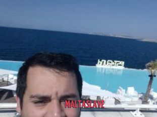 MALTASLAVE