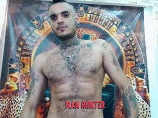 MAN_HUNTER