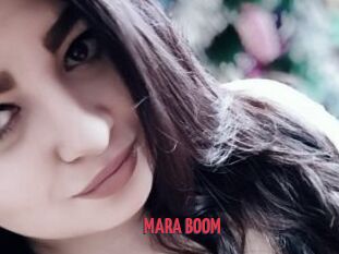 MARA_BOOM