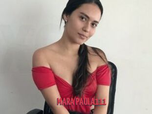 MARA_PAULA111