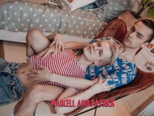 MARCELL_AND_PATRICK