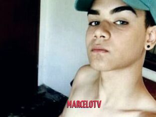 MARCELOTV