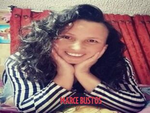 MARCE_BUSTOS