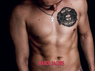 MARCK_JACOBS