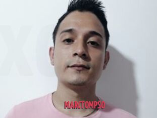 MARCTOMPSO