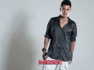 MARCUS_KENT