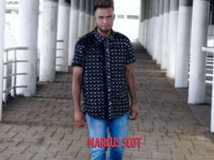 MARCUS_SCOT