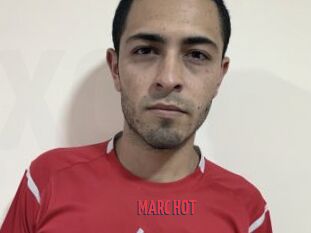 MARC_HOT