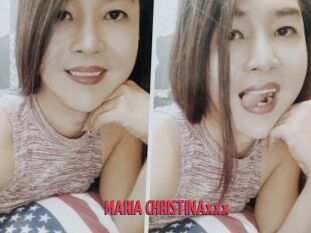 MARIA_CHRISTINAxxx