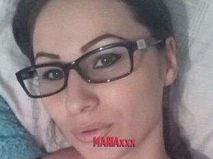MARIAxxx