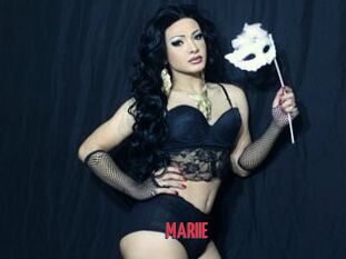 MARIIE