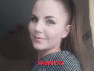 MARINA_LOVEIY