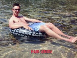 MARK_SUNRISE