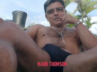 MARK_THOMSON