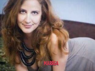 MARRGA
