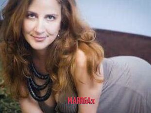 MARRGAx